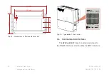 Preview for 20 page of REFU 851P050.300 Operating Manual