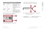 Preview for 23 page of REFU 851P050.300 Operating Manual