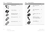 Preview for 30 page of REFU 851P050.300 Operating Manual