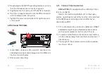 Preview for 38 page of REFU 851P050.300 Operating Manual