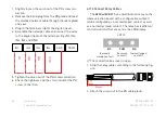 Preview for 40 page of REFU 851P050.300 Operating Manual