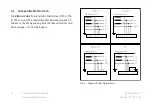 Preview for 86 page of REFU 851P050.300 Operating Manual