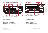 Preview for 87 page of REFU 851P050.300 Operating Manual