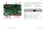 Preview for 92 page of REFU 851P050.300 Operating Manual