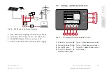 Preview for 93 page of REFU 851P050.300 Operating Manual