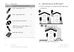 Preview for 102 page of REFU 851P050.300 Operating Manual