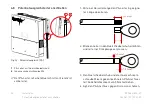 Preview for 106 page of REFU 851P050.300 Operating Manual