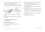 Preview for 108 page of REFU 851P050.300 Operating Manual