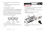 Preview for 112 page of REFU 851P050.300 Operating Manual