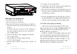 Preview for 114 page of REFU 851P050.300 Operating Manual