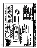 Preview for 270 page of Regal 23 OBX Owner'S Manual