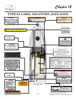 Preview for 320 page of Regal 26 EXPRESS Owner'S Manual