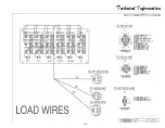 Preview for 361 page of Regal 26 EXPRESS Owner'S Manual