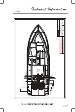 Preview for 283 page of Regal 33 OBX Owner'S Manual