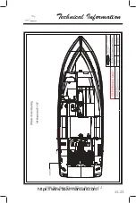 Preview for 287 page of Regal 33 OBX Owner'S Manual