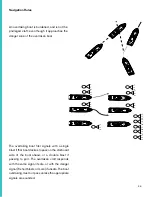 Preview for 44 page of Regal LS4C Owner'S Manual