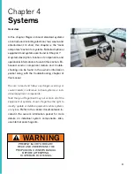 Preview for 51 page of Regal LS4C Owner'S Manual