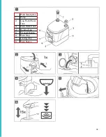 Preview for 76 page of Regal LS4C Owner'S Manual