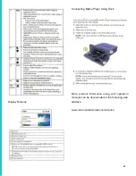 Preview for 81 page of Regal LS4C Owner'S Manual