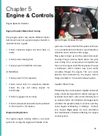 Preview for 82 page of Regal LS4C Owner'S Manual