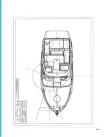 Preview for 208 page of Regal LS4C Owner'S Manual