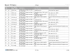 Preview for 277 page of REGATRON TC.P Quadro User Manual