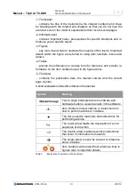 Preview for 6 page of REGATRON TopCon TC.GSS Manual