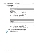 Preview for 18 page of REGATRON TopCon TC.GSS Manual