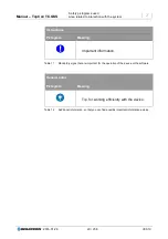 Preview for 29 page of REGATRON TopCon TC.GSS Manual