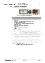 Preview for 32 page of REGATRON TopCon TC.GSS Manual