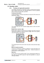 Preview for 33 page of REGATRON TopCon TC.GSS Manual