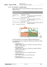 Preview for 34 page of REGATRON TopCon TC.GSS Manual