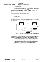 Preview for 36 page of REGATRON TopCon TC.GSS Manual