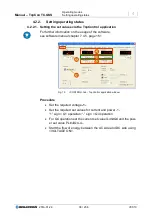 Preview for 38 page of REGATRON TopCon TC.GSS Manual