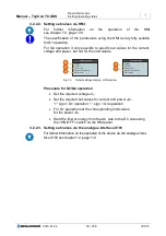 Preview for 39 page of REGATRON TopCon TC.GSS Manual