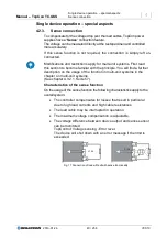 Preview for 40 page of REGATRON TopCon TC.GSS Manual