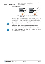 Preview for 43 page of REGATRON TopCon TC.GSS Manual