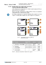 Preview for 46 page of REGATRON TopCon TC.GSS Manual