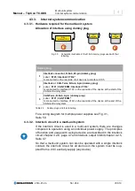 Preview for 58 page of REGATRON TopCon TC.GSS Manual