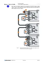 Preview for 59 page of REGATRON TopCon TC.GSS Manual