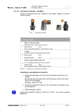 Preview for 75 page of REGATRON TopCon TC.GSS Manual