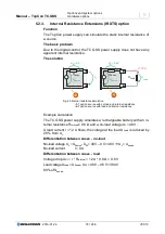 Preview for 78 page of REGATRON TopCon TC.GSS Manual