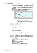 Preview for 81 page of REGATRON TopCon TC.GSS Manual