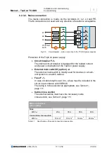 Preview for 111 page of REGATRON TopCon TC.GSS Manual