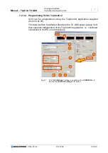 Preview for 128 page of REGATRON TopCon TC.GSS Manual
