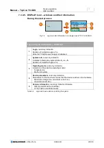 Preview for 138 page of REGATRON TopCon TC.GSS Manual