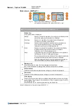 Preview for 139 page of REGATRON TopCon TC.GSS Manual