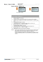 Preview for 142 page of REGATRON TopCon TC.GSS Manual