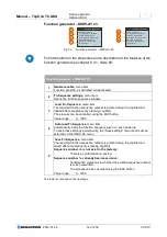 Preview for 146 page of REGATRON TopCon TC.GSS Manual