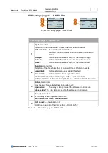 Preview for 150 page of REGATRON TopCon TC.GSS Manual